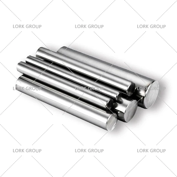 AMS 5891 Haynes 230 Bar