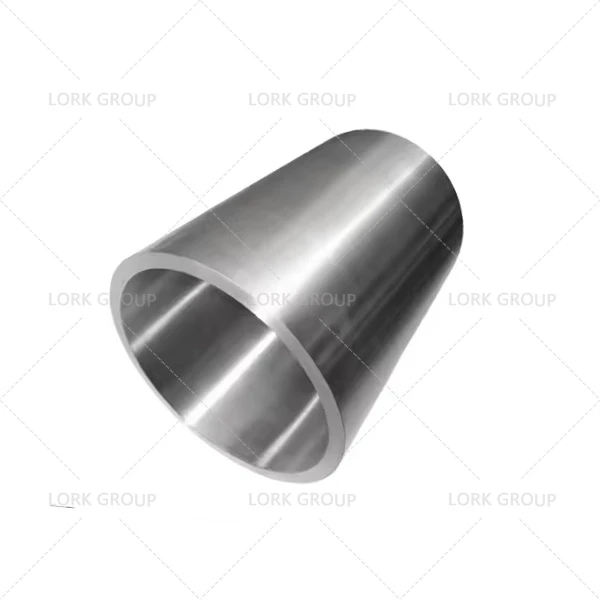 Inconel 725 Nickel Alloy Pipe（ASTM B805，UNS N07725）