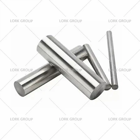 productcate-450-450
