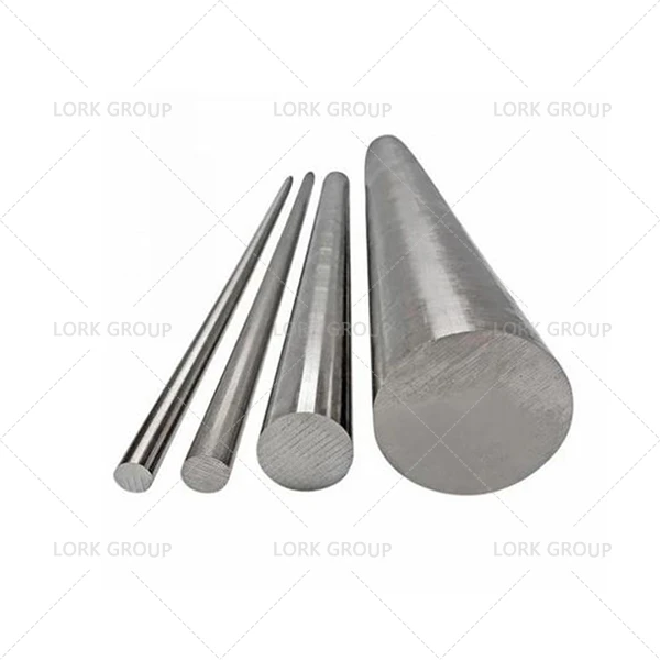 Nimonic 75 Nickel Alloy (UNS N06075)