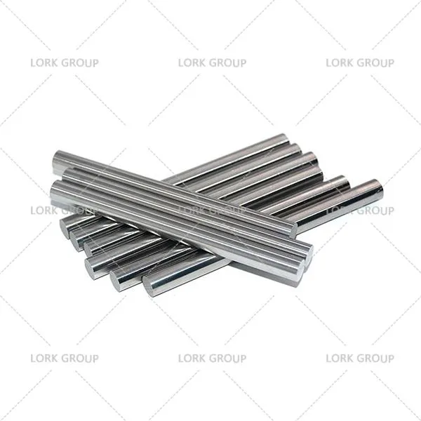 AMS 5701 / UNS N09706 / Inconel 706 Alloy