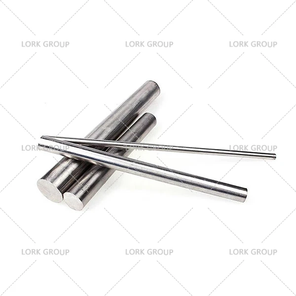 Monel 404 Bar
