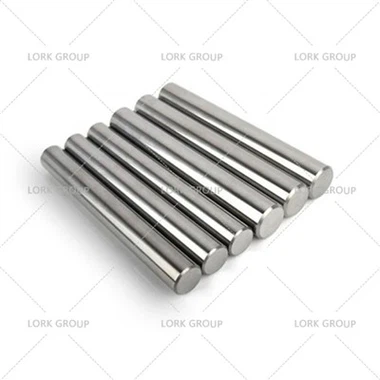 Wie wirkt sich der Siliziumgehalt auf die AISI 310S -Bar aus?