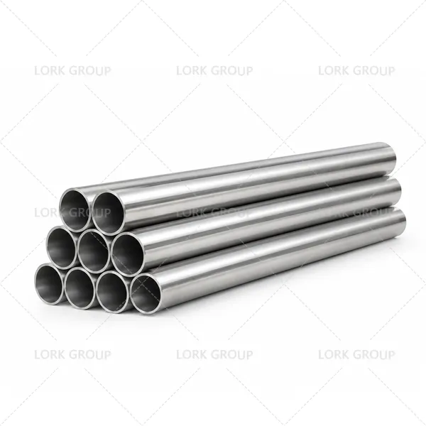 MP159 Kobaltlegierungsrohr (UNS R30159)